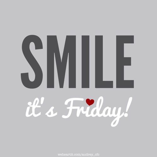 Toucan Education Programs tweet media