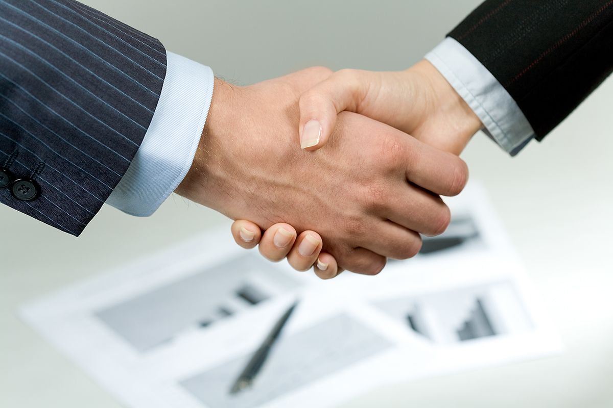 Yolanda_KCBK's tweet photo. With over a decade of accounting experience as a controller for corporations across a variety of industries, you can trust us to provide you with the exceptional controller-level services your business needs to grow. https://t.co/5KSmfl7O2b https://t.co/WHSCPYzOEu