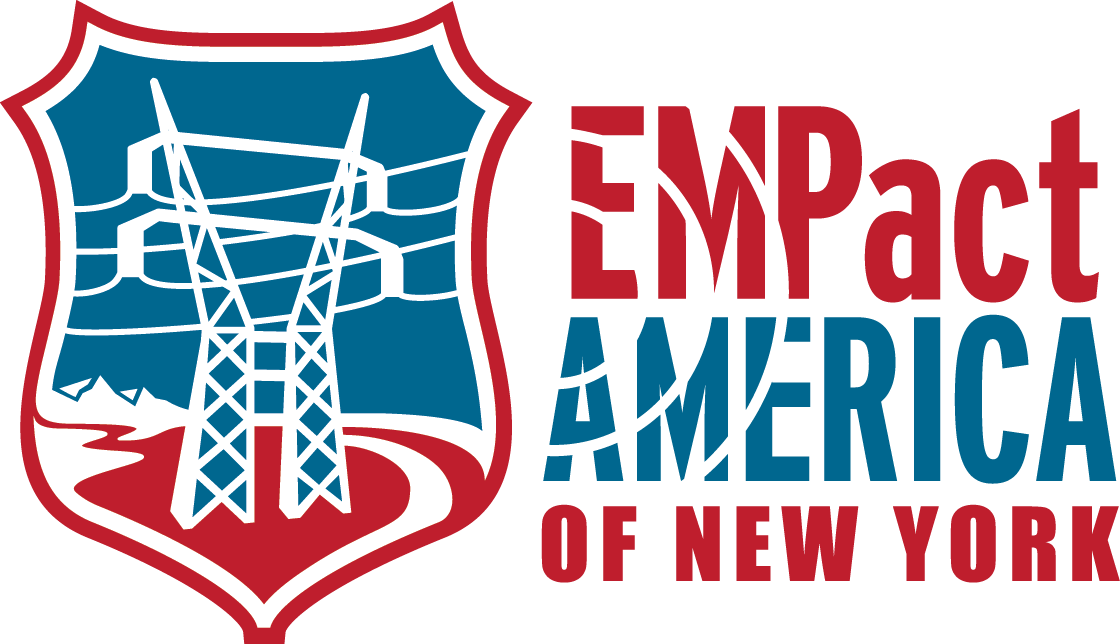 Upcoming Classes! CPR, Stop the Bleed, Botanical Bitters Making - mailchi.mp/35efb6c28730/u…