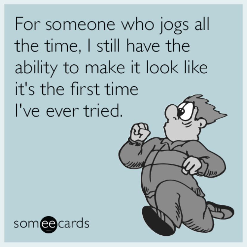 PortumnaForest's tweet photo. #FridayFunny https://t.co/ujhVXGTKo0
