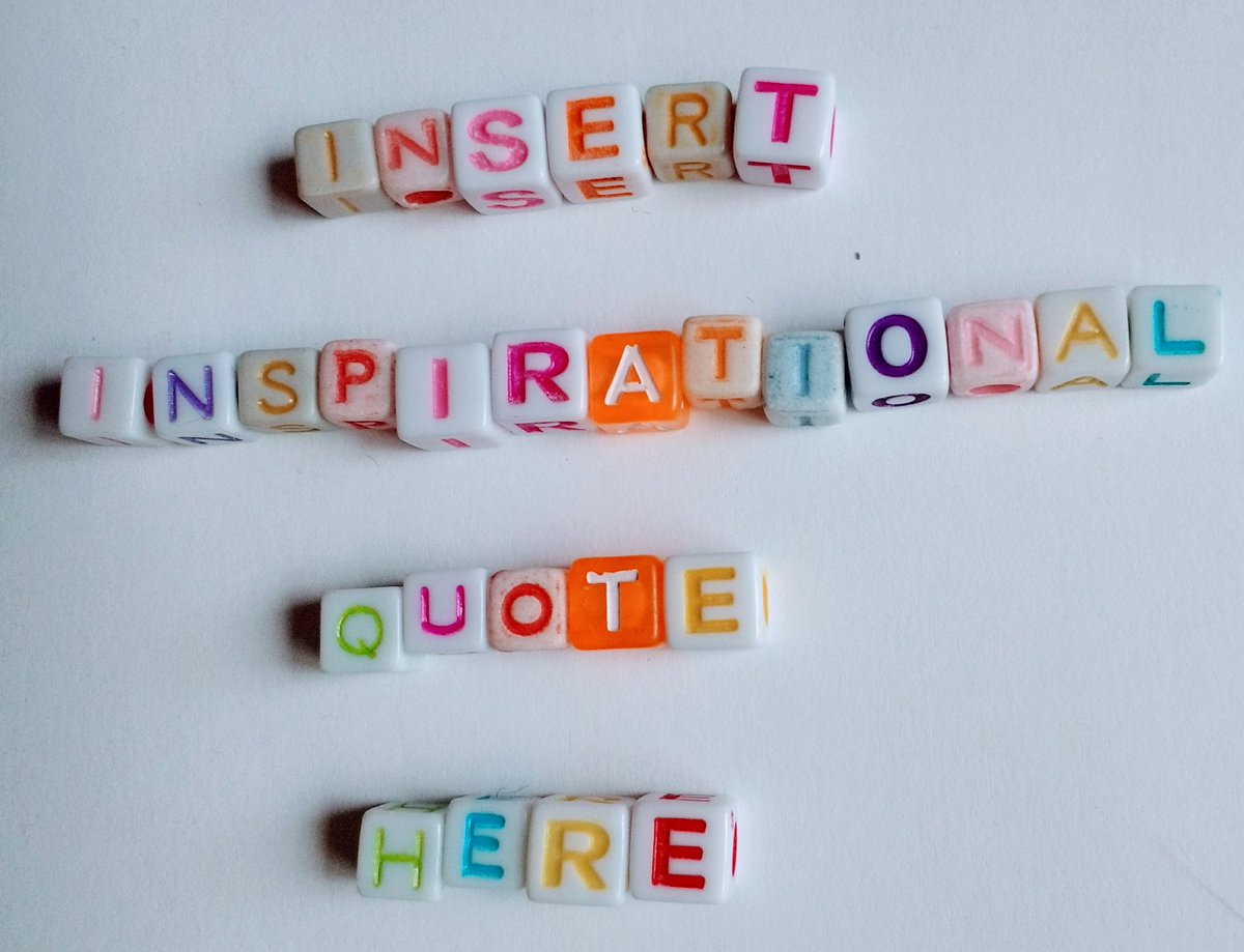 MildlyScrambled's tweet photo. "I have MS but MS doesn't have me"
How 15 years of #MS has taught me that inspirational slogans aren't always enough.

Blog: https://t.co/WPkCXx12Wc

Thanks to @TheKinks for You really got me https://t.co/ABg5cDt0yf