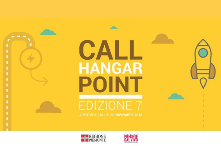 Hangar Point 7 associazionearteco.wordpress.com/2019/03/22/han…