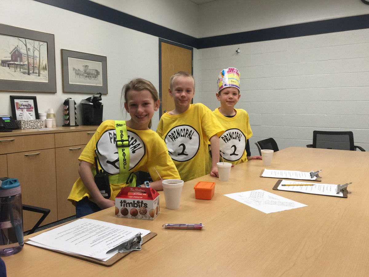 Kevin Musson tweet media