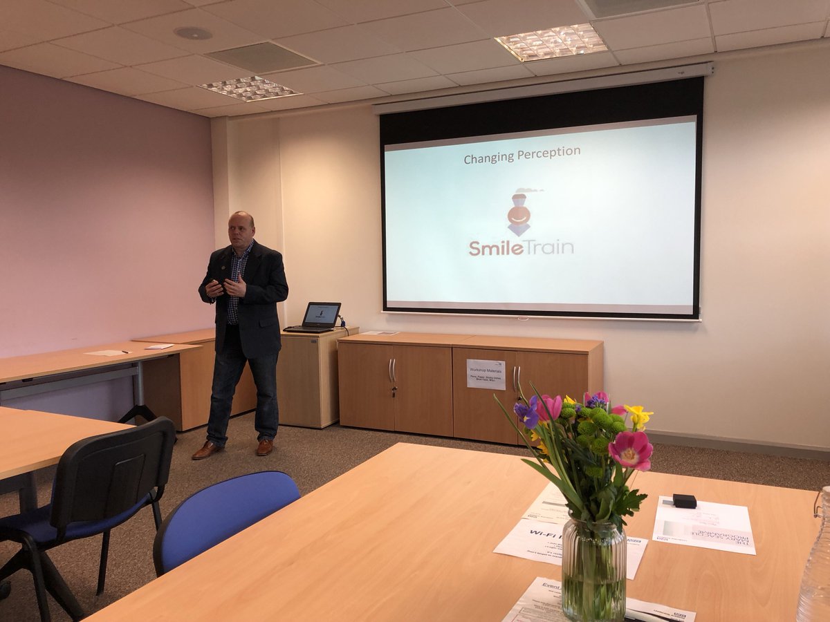 NEYLAcademy's tweet photo. John Venable talking about the patientโs journey, enabling delegates to see the line of sight of the patient as well as discussing co-production and involvement. #MarySeacoleLocal #SeacoleProg https://t.co/9D4G3wz2TV