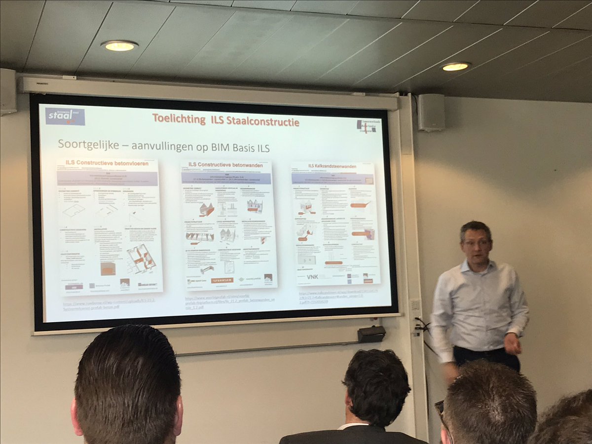 Kristiaan Flierman tweet media