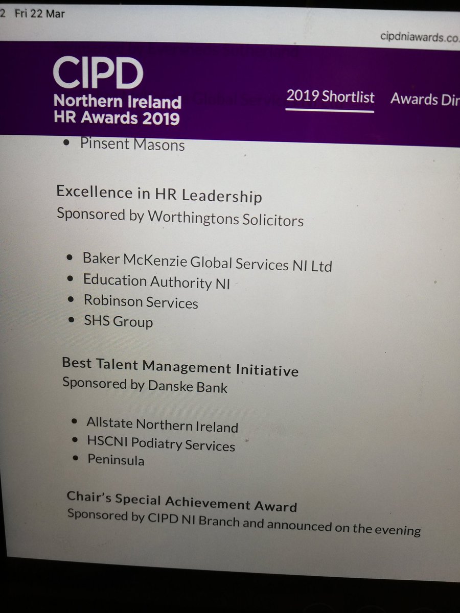 pete burbidge tweet media