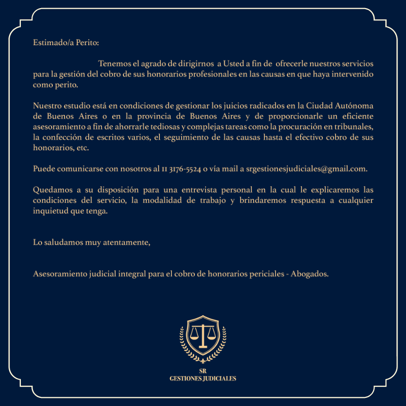 GestionesGr's tweet photo. https://t.co/1fHLt2hx5z