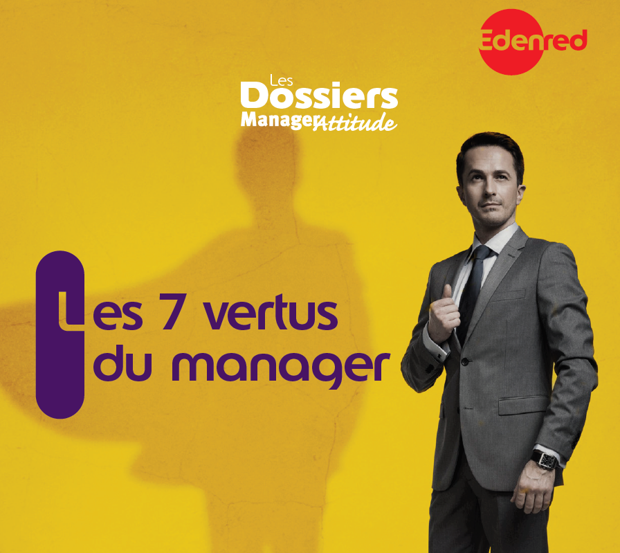 EdenredFrance's tweet photo. Combien de vertus faut-il avoir pour être un bon manager ? 
On me dit dans l'oreillette qu'il en faudrait 7. Mais lesquelles ? Là est toute la question ⬇️
https://t.co/IskIAQ4XGA  #Management #RH #Manager #leadership https://t.co/yhnBYXzN48