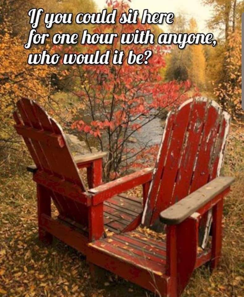 PlatinumYYC's tweet photo. #chat #learn #motivation #experience https://t.co/uPtpDKn4dz
