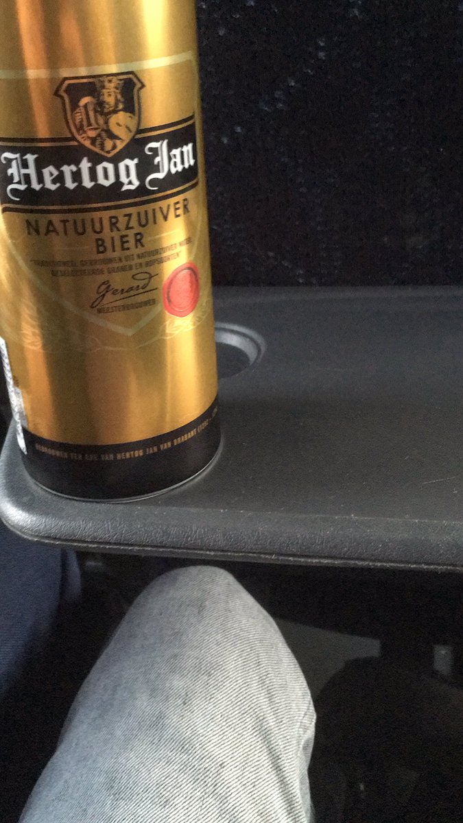 Volendam away #VOLCAM #Cambuur