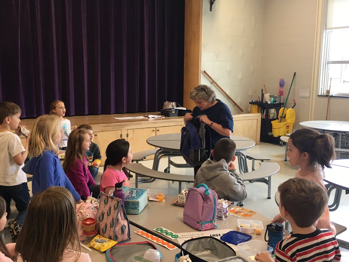 WESpolarbears's tweet image. Where is #MathMax today?  GR1 utilizes #StandardsOfMathematicalPractice to figure out his location!  #WEmatter #WeAreNorthern