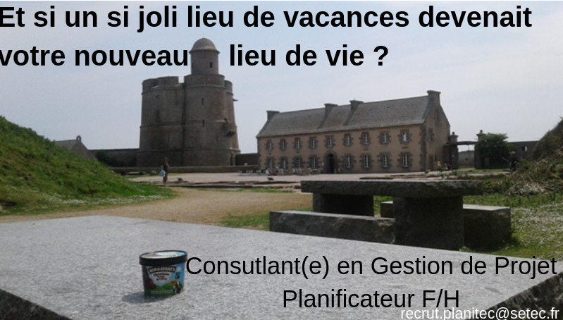 setec_eocen's tweet photo. Trop de stress ? Changez de cadre de vie !
#Manche #cotentin #PMO #Industrie https://t.co/Y1oTGzVqSJ
