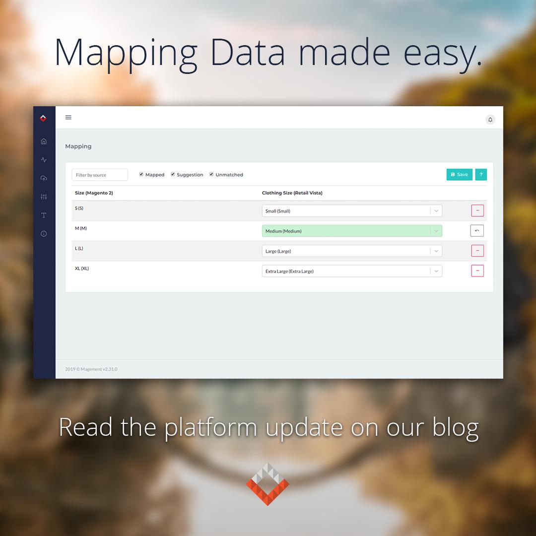 Alumio.com tweet media