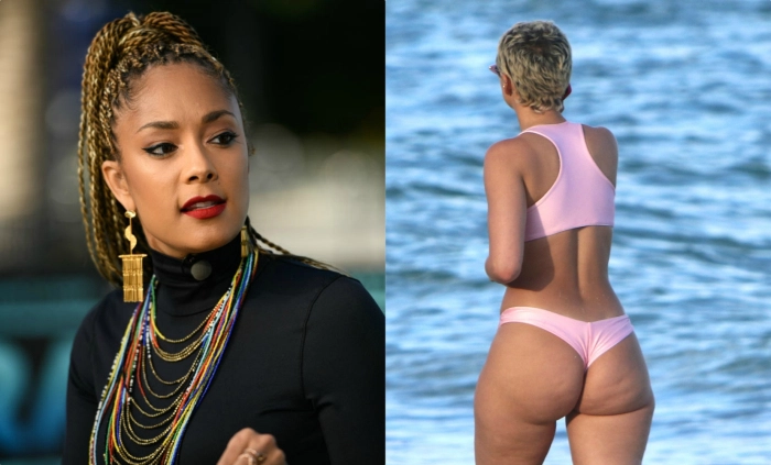 https://bossip.com/1713822/for-discussion-amanda-seales-says-white-chicks-w...