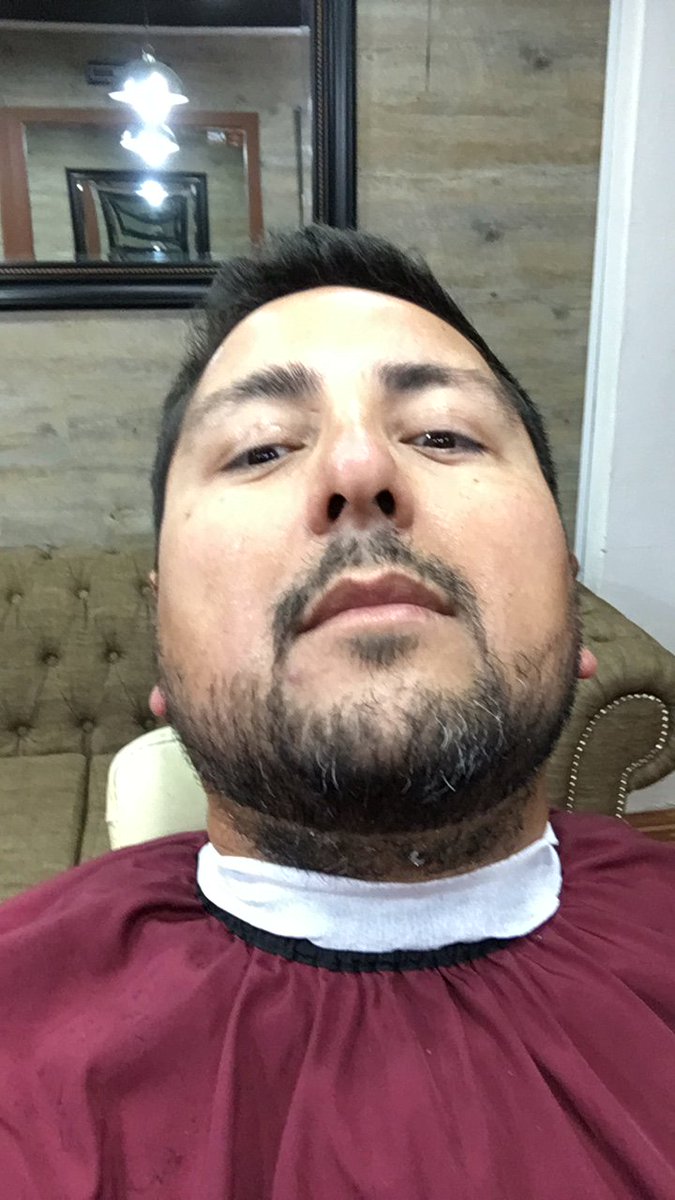 AustralCenter's tweet image. Contamos con sala, monitor de LED de 42 pulgadas con Apple TV. ¡Todo para una gran presentación a tus clientes! australcenter.cl