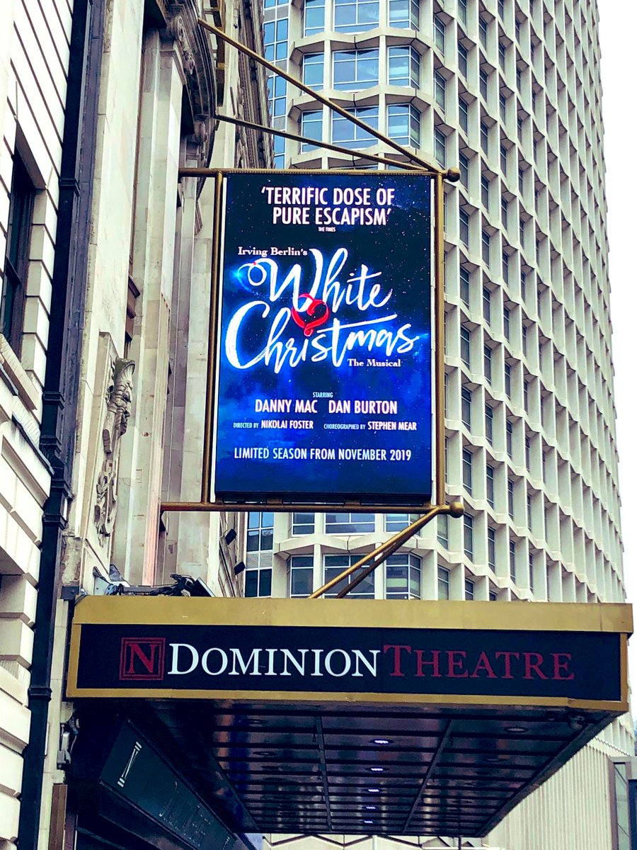 NIKOLAI FOSTER tweet media