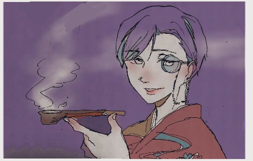 マカオのtwitterイラスト検索結果 マカオのtwitterイラスト検索結果