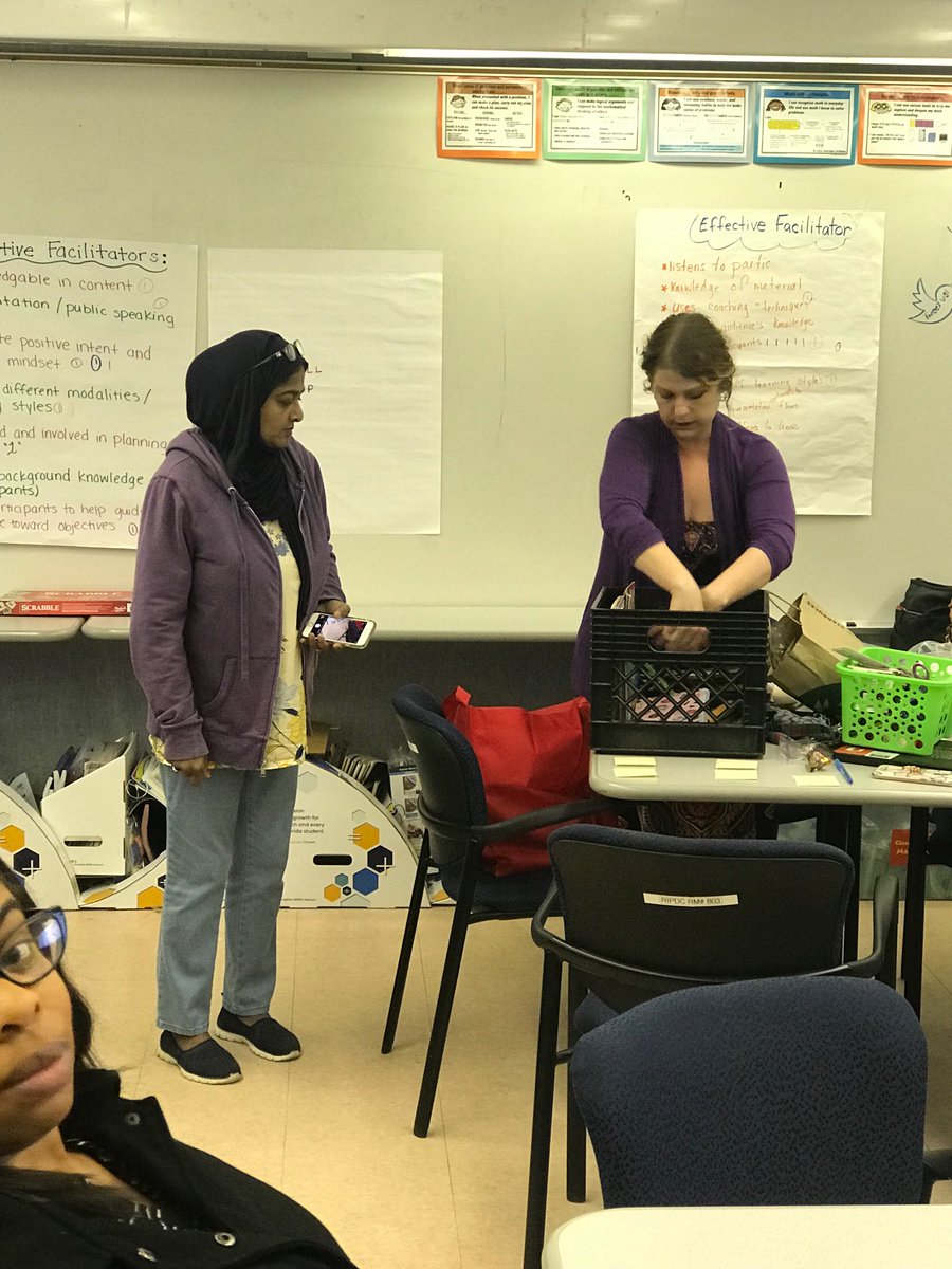 KarenMoMath's tweet photo. One last Collaboration between the Task Force before spring break.  Sharing out student success! https://t.co/qnOLlVPimN