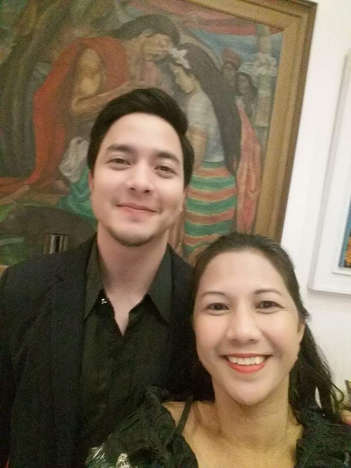 kaesindigo's tweet photo. Hello gwapo @aldenrichards02 ๐
๐ธ Evangeline Abaya
#ALDENBackToWork https://t.co/FfnLLzCbO5