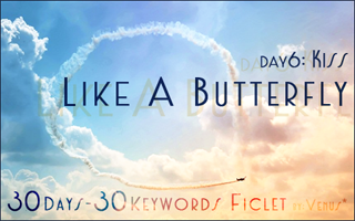 imVenuz's tweet photo. 30days 30keywords Ficlet Collection
- day6) like a butterfly #30to1018
{Jaehyun X Jeno} #janjen #แจนเจน
“ชุดนักเรียนน่ารักมากเลยครับ”
https://t.co/AnQBKnfGfT https://t.co/17P0EKQsCy