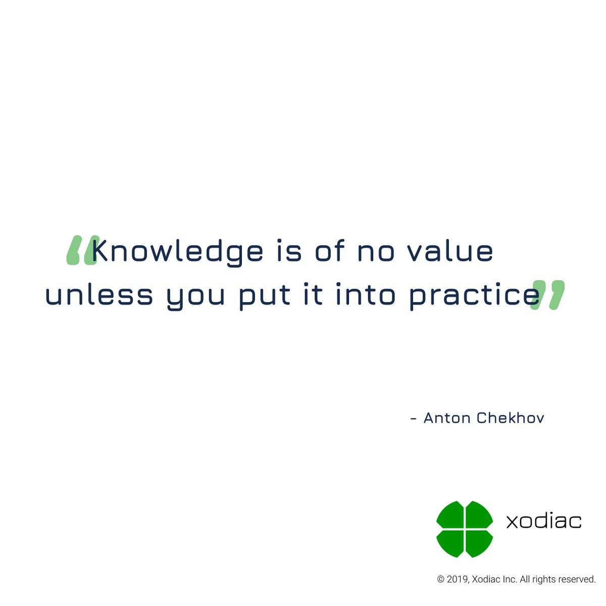 xodiacinc's tweet photo. .
.
.
.
#knowledgetransfer #putitintoaction #takeaction #makeanimpact #makeadifference #makeachange #agilemindset #agilecoaching #coaching #happyfriday #fridayforfuture #culturalchange #culturetransformation https://t.co/BAw9eLpKF4