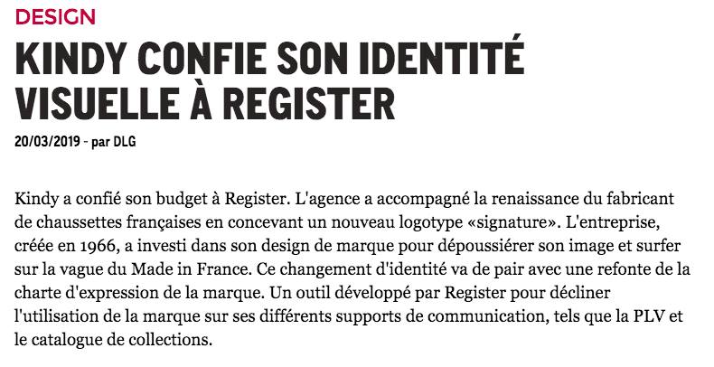 Register tweet media