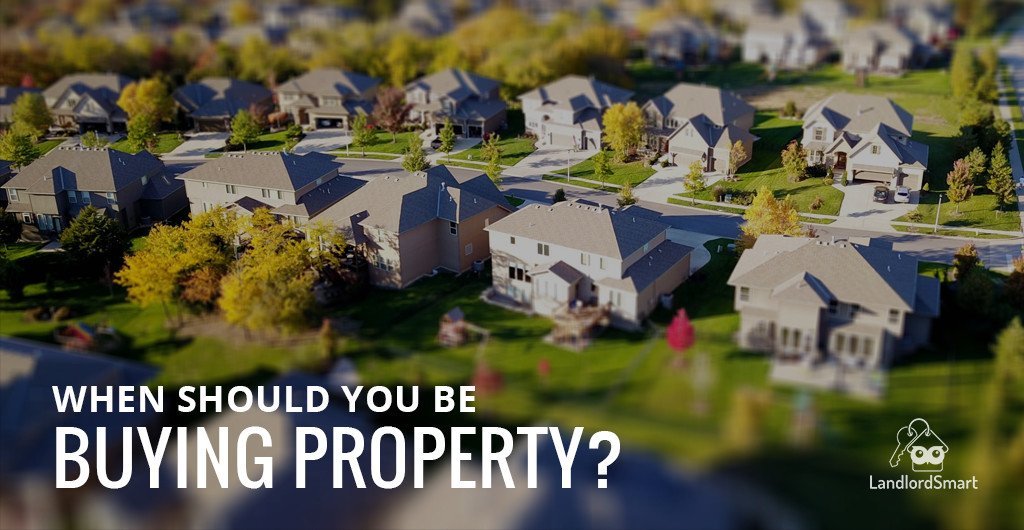 If the public believes that property prices are coming down, it puts you in a strong position to negotiate. Some sellers, who believe that the property market may be about to crash, will sell their property at a discount, to get it sold quickly.
#propertyinvestment #LandlordSmart