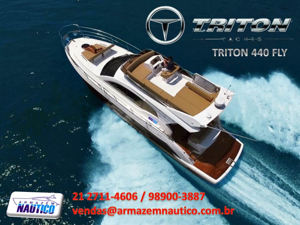 Armazem Nautico (ArmazemNautico) Twitter