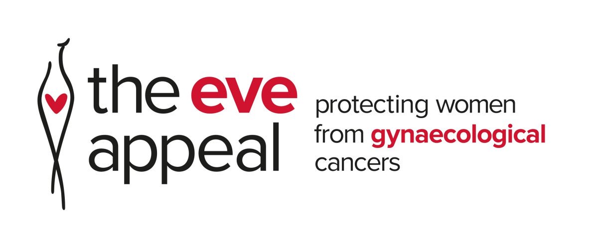 milroydprods's tweet photo. We are delighted to announce we raised £264 in our @eveappeal bucket after 6 shows at @VAULTFestival 😍

That’s 13 Cervical Cell Sample Kits *OR* 5 hours of support from a gynae nurse specialist for females in need.

Thank you to all our audiences: you are brilliant! #LucyLight https://t.co/nkKZrTF3Ju