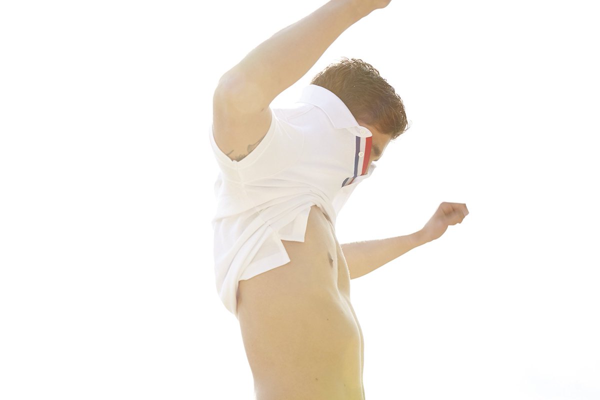 Hom_Underwear's tweet photo. Place à la nouveauté! Vous avez fait du tri dans votre dressing? on vous fait une promo sur les must-have packs HOM ! https://t.co/ilxMphWg5I #Basics #Underwear #Lifestyle #Menswear #Menlifestyle #Menfashion #Homlifestyle #Homworld https://t.co/gUmXUKtSlt