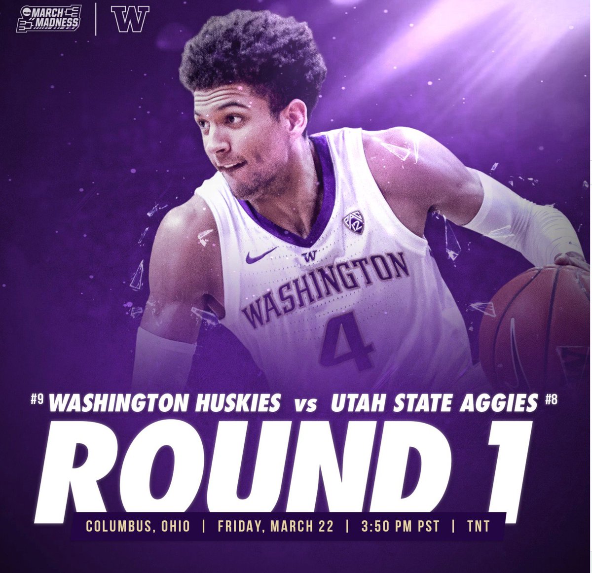 Nine Pies Pizzeria tweet media