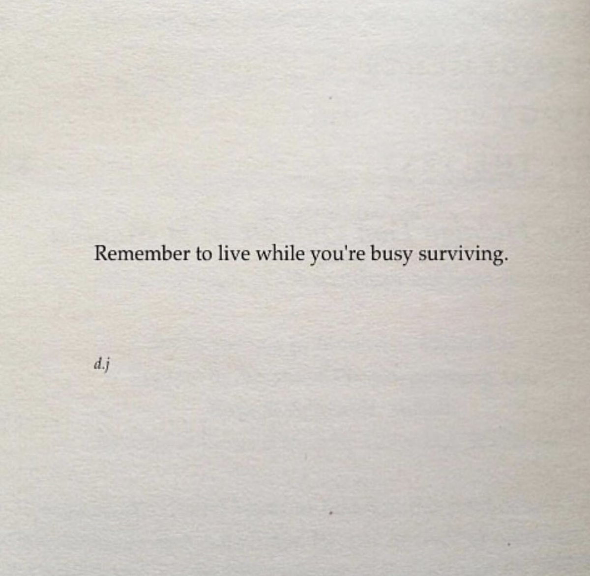 PoemHeaven's tweet photo. live https://t.co/1JlRDxs0mI