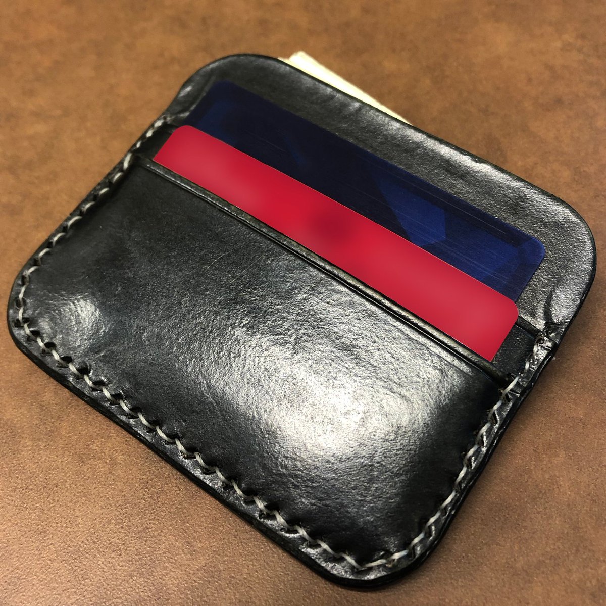 Lloyd Leather (@LloydLeatherCo) / Posts / X