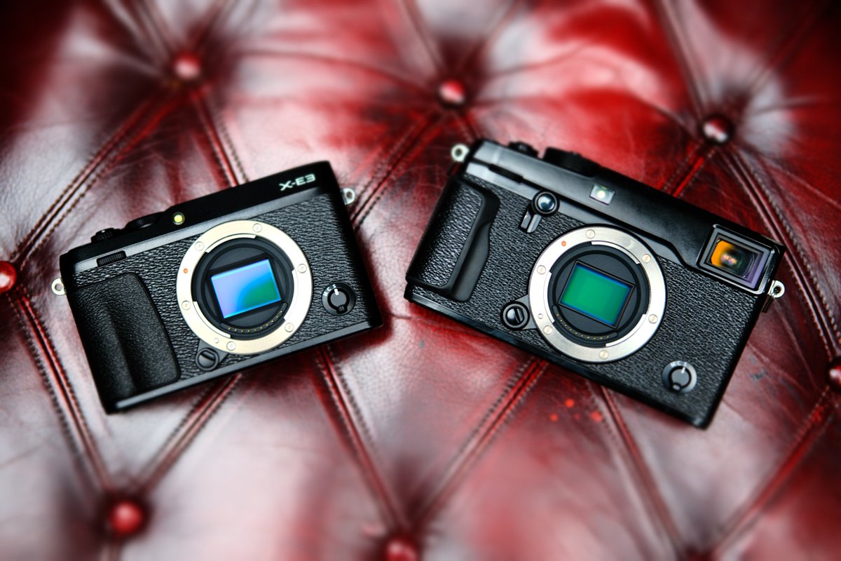 TheCameraGuide's tweet photo. Want to know about sensor sizes? Need the lowdown on camera choice? Want to know if mirrorless or DSLR is the correct choice for you? Send us your questions about kit and techniques now and see your name in print! #photography #photoshop #cameras #techno… https://t.co/5tN7yTrWly