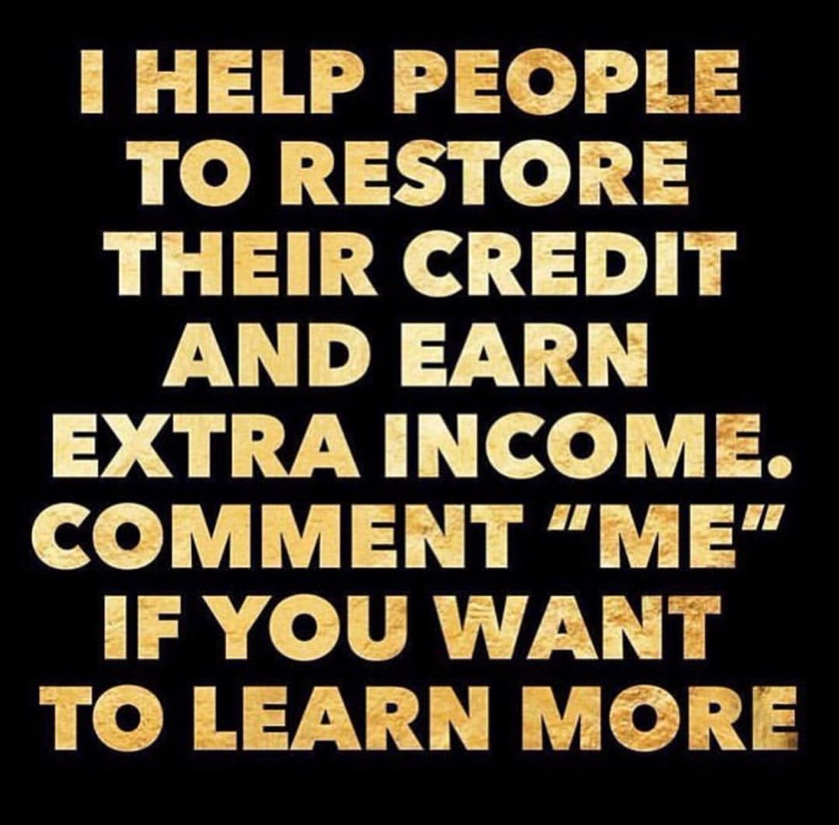RaspberryEllis's tweet photo. #workfromhomejobs #workfromhomemom 
#entrepreneur #goals #motivation #inspiration #inspire #lifestyle #success #business #workout #money #marketing #startup #hustle #entrepreneurlife #luxury https://t.co/d9tqvFmkTg