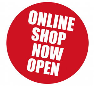 robertbion's tweet photo. Our #onlineshop is now open! visit https://t.co/QNJ8rVNRpl to view a wide range of #perforated #metal and #plastic sheet in a wide variety of patterns at competitive prices! Shipping included and available next day to UK mainland customers! #bion #perforators #UKmfg #GBmfg https://t.co/0xjLWN1exT