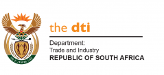 ElKady_Hamed's tweet photo. Director @Jamesunctad met today with a high-level delegation from #SouthAfrica's @the_dti to discuss ongoing and future coop. with @unctad on investment promotion, facilitation &amp; investment treaties. Many projects in the pipelines ! https://t.co/sq68qqOMdh
