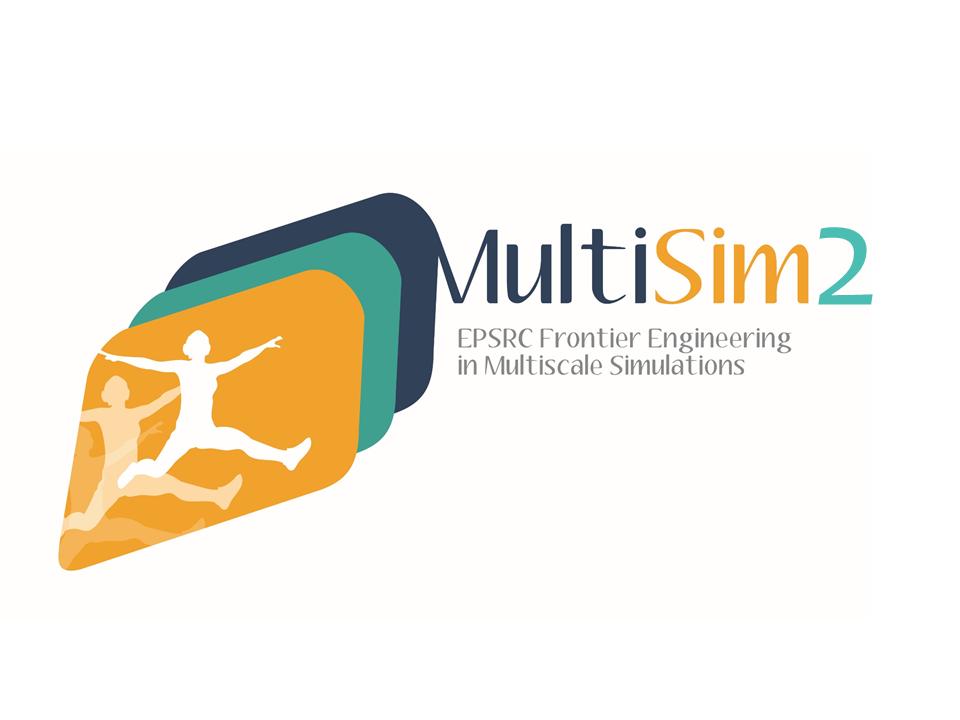 MultiSimAward's tweet photo. Second phase of @EPSRC funding for @MultiSimAward research into developing #multiscale models of the #musculoskeletal system to tackle #aging related #neurodegenerative conditions @insigneo @SheffMechEng led by @claudiamazza5. Read more: https://t.co/GzfaOeRk4V https://t.co/x69ZAx7yp6