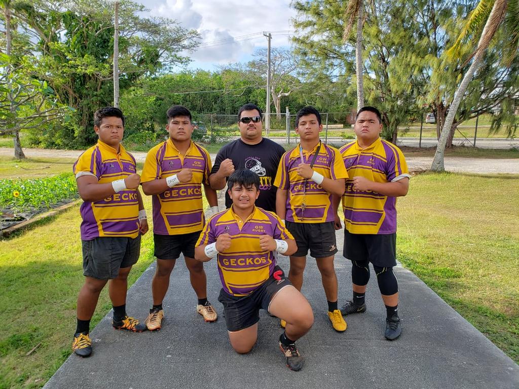 notjoseitstum's tweet photo. ๐Bruh we champs dawg โ๐ฝ
Senior year so far has been one the best years of my life๐๐พ๐
This shit was for all of Gw dawg,
We brought that shit home.
#Smashbros๐ค๐พ๐ค๐พ
#GeckoByGod https://t.co/7UjHn6CTK7