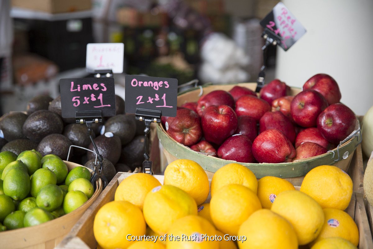 Rush Center for Crohn's & Colitis tweet media