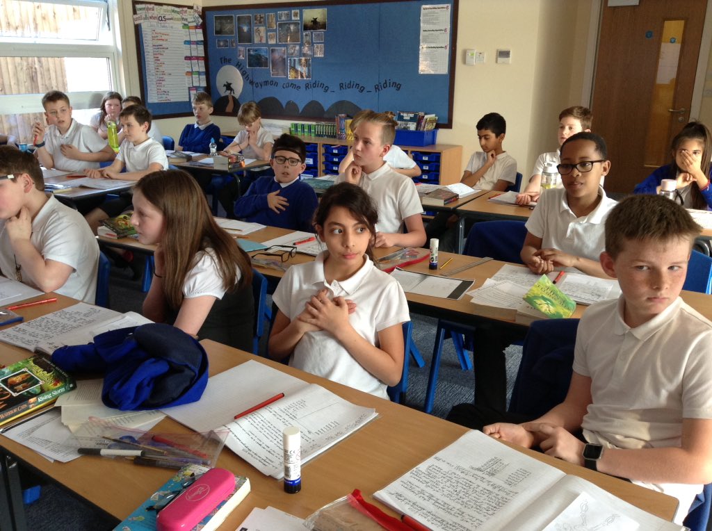 latimerprimary's tweet image. Class BL have been investigating the effect of exercise on their heart rather this week and have plotted graphs with their results. #LatimerScienceWeek