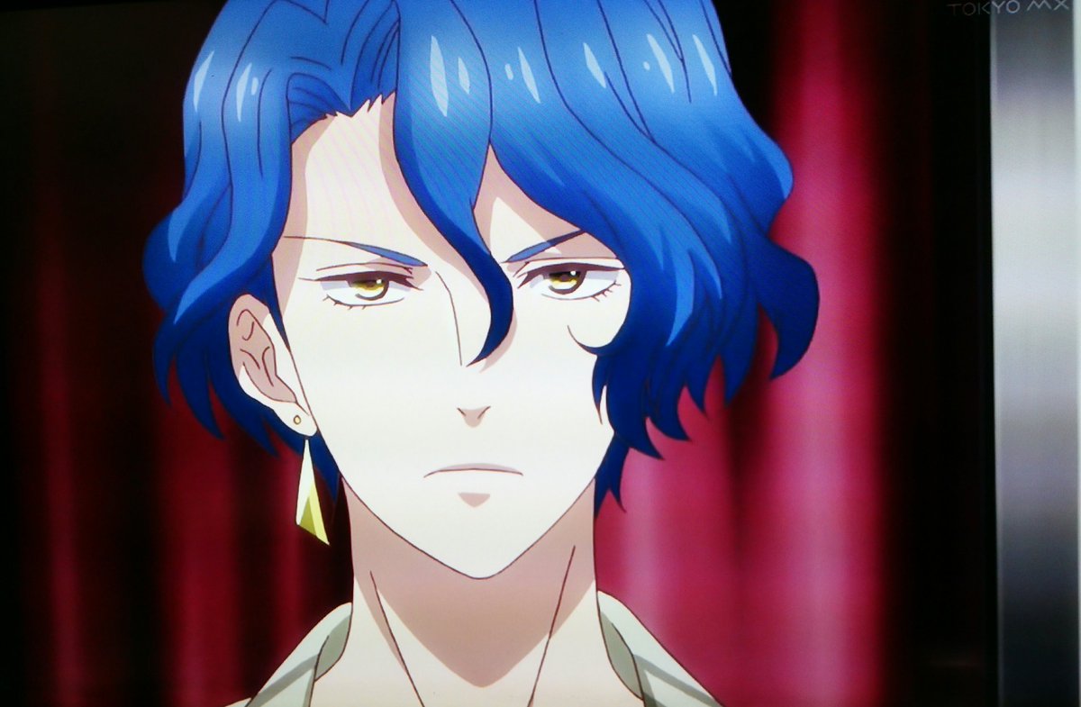 夜叉丸さん Lang Ja Twitter Search 夜叉丸さん Lang Ja Twitter Search