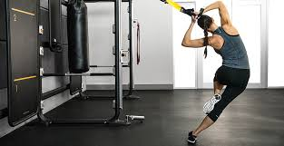 affinity_comms's tweet image. Hadleigh @AC_Leisure centre 1st floor Gym network installation completed recently in preparation for new Matrix Gym Equipment @matrixfitnessuk @AC_Leisure @affinity_comms @ExcelNetworking