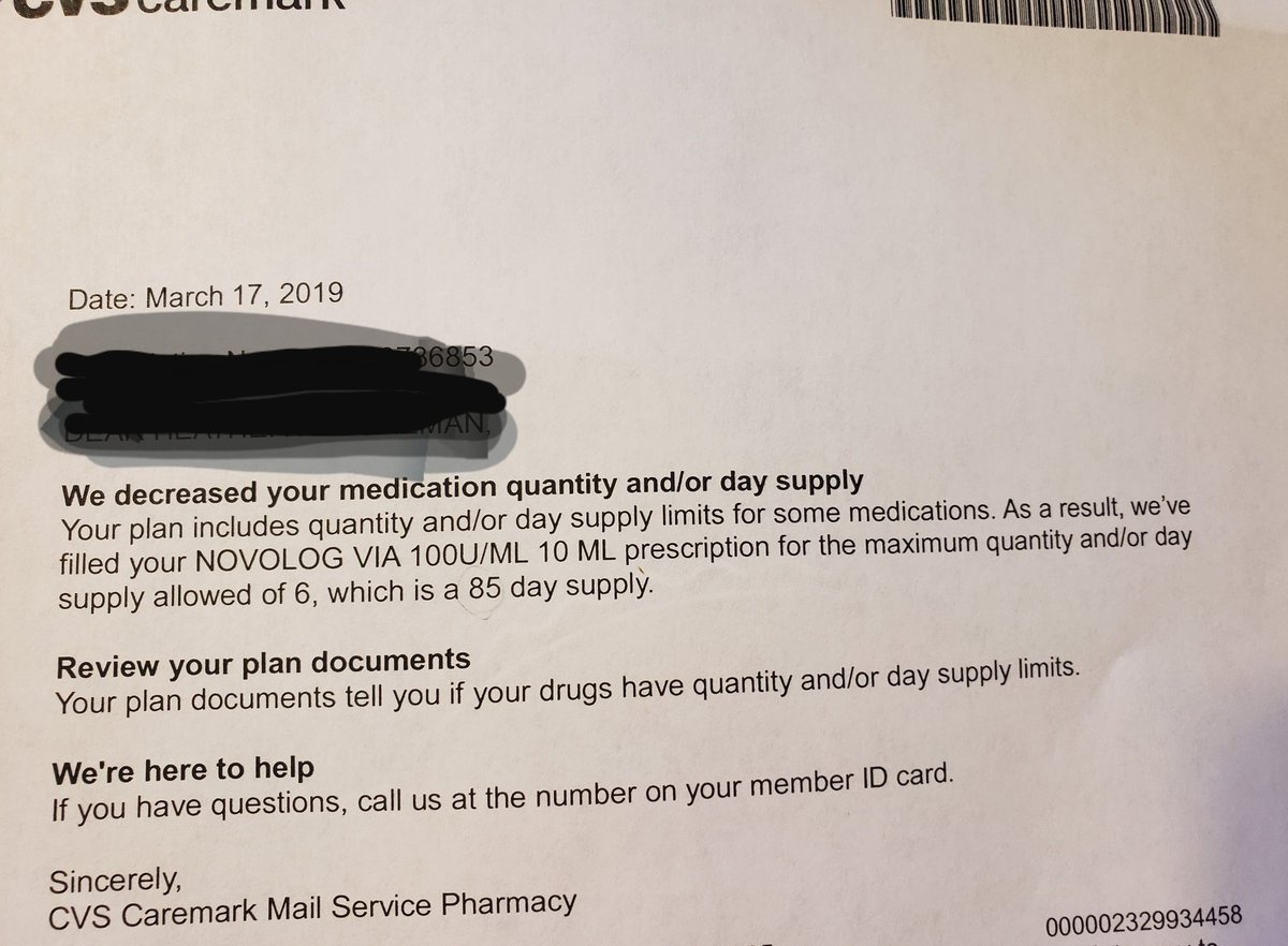 Phone number for cvs caremark mail order pharmacy pharmacywalls