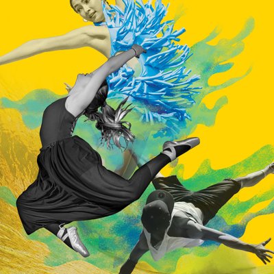 harthouseuoft's tweet photo. The U of T Festival of Dance, Canada’s largest university dance festival, takes place on Mar. 29-30! https://t.co/z7NzhY1Jzp https://t.co/pShXrXKtJw