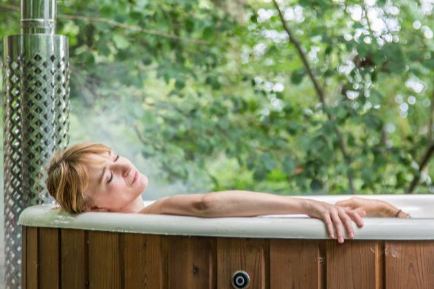 WildHens's tweet photo. March 30th - Spring Spa Day - *|https://t.co/yc0A7UcXY1|* 
Restore - Rejuevinate - Relax https://t.co/R1535XmZPB