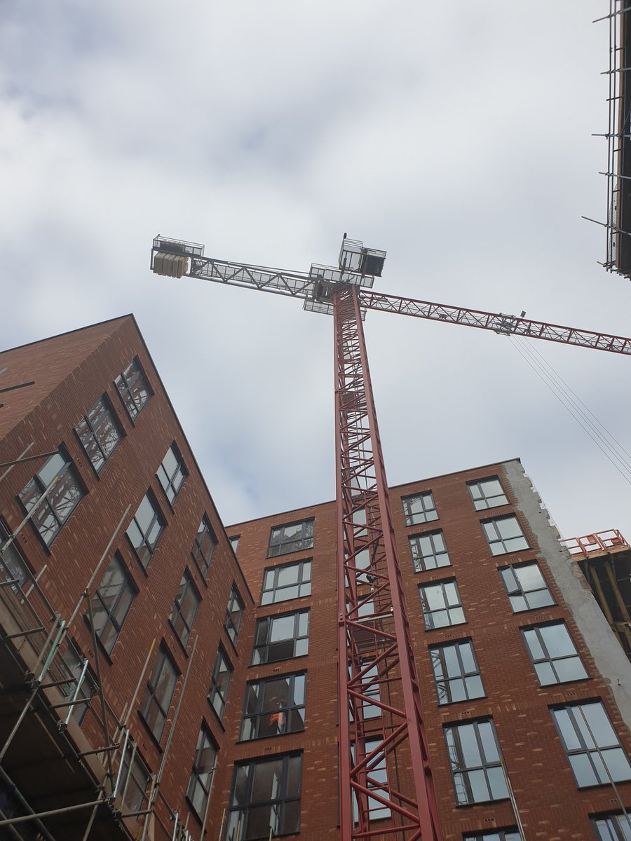 D.W. Hicks Building tweet media