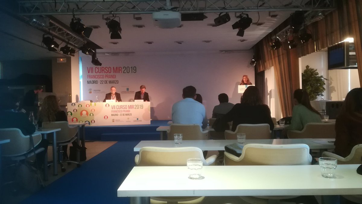 FranPedia's tweet image. 📆VII Curso MIR 2019, Francisco Prandi👧🏼🧒🏻 #SEPEAP #pediatria #atencionprimaria