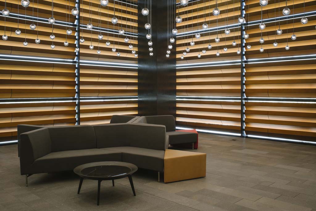 bi_özet (@bi_ozet) on Twitter photo bi_özet'te Haftanın Projesi <a href="/rggArchitects/">rgg Architects</a>'ten "Ankara Ofis Kulesi".
@Pimekscom <a href="/fibrobetonyapi/">Fibrobeton</a> <a href="/Prodema_com/">Prodema</a> @GuardianGlassTR <a href="/VitrATurkiye/">VitrA</a> <a href="/KONECorporation/">KONE</a>
bi-ozet.com/2019/03/19/pro… bi_özet'te Haftanın Projesi <a href="/rggArchitects/">rgg Architects</a>'ten "Ankara Ofis Kulesi".
@Pimekscom <a href="/fibrobetonyapi/">Fibrobeton</a> <a href="/Prodema_com/">Prodema</a> @GuardianGlassTR <a href="/VitrATurkiye/">VitrA</a> <a href="/KONECorporation/">KONE</a>
bi-ozet.com/2019/03/19/pro…