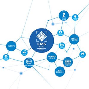 CMS_Berlin's tweet photo. Aussteller haben im Schnitt 8 #Messeziele.
Unsere Antworten auf die #AUMA #Ausstellerbefragung lauten:
#MCC #MobilityCleaningCircle #PIA #PurusInnovationAward #B2Bevents #Networking #Praxisforum #Innovation #Newcomer #PointofInnovation #CMSWorldSummit https://t.co/JzodxSwJzz https://t.co/j4YB3CxDC9